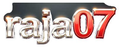 raja07 logo