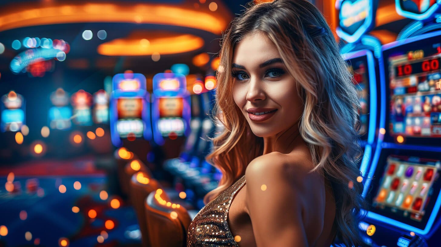 raja07 Casino and sportsbook access