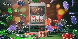 raja07 Slots