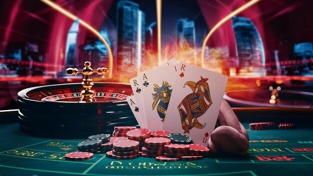raja07 Sportsbook