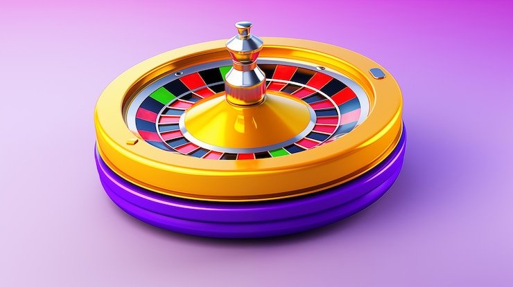 raja07 Clear Account Rules