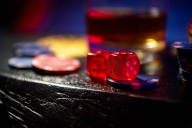 raja07 Blackjack with live hosts